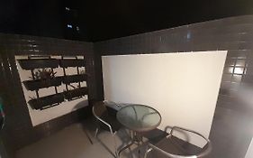 Luxuoso Flat no Vivendas do Mar